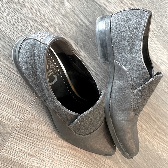 Circus flat loafers - Picture 3 of 4